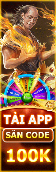 posterl