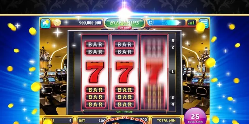 game-slot-sumclub-1