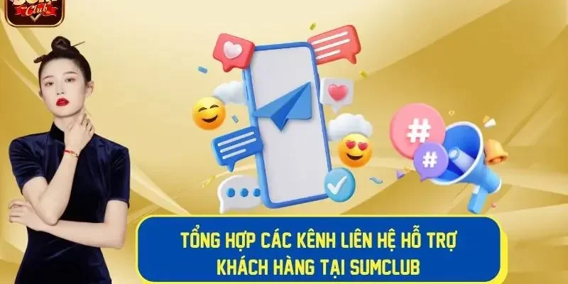 Trung tâm hỗ trợ Sumclub chăm sóc khách hàng Sumclub 2 ho-tro-sumclub-1