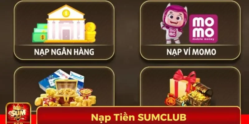 nap-tien-sumclub-2