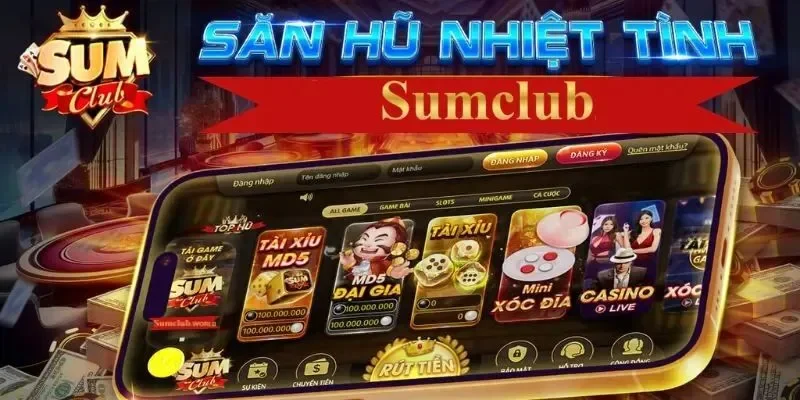 tai-game-sumclub-1