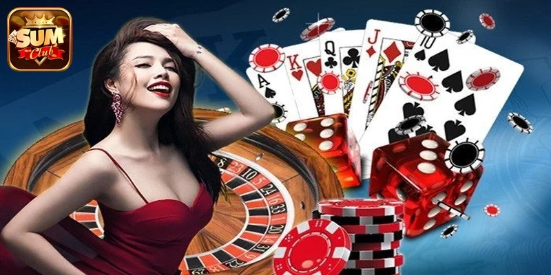 Sumclub có app ios không? Cách tải ứng dụng cho iPhone dễ dàng 4 Sumclub có app iOS không - tổng quan 2026