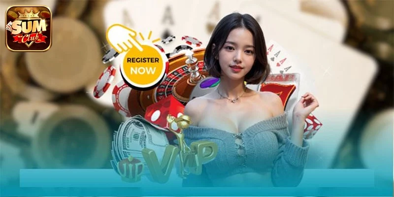 Sumclub Có Những Hình Thức Liên Hệ Nào? 5 Kênh Mới Nhất 2026 3 Sumclub có những hình thức liên hệ nào 2026