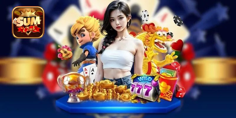  Hướng dẫn chi tiết cách đổi DNS và bật Warp 1.1.1.1 để truy cập Sumclub khi đường truyền gặp sự cố.